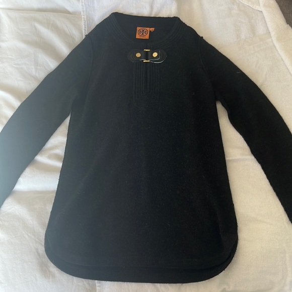 Tory Burch Tops - Tory Burch Sweater